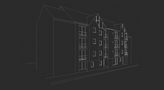 perspective_1