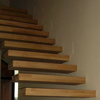 ESCALIER AVT