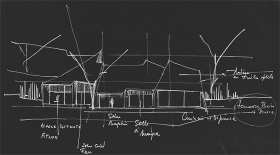 new_croquis2