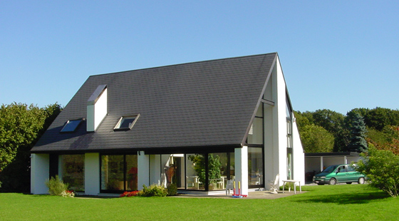 BRICH_ARRIERE DROIT1